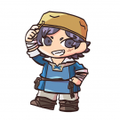 denis_village_hero_pop01.png