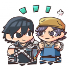 denis_village_hero_pop02.png