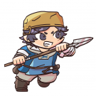denis_village_hero_pop04.png