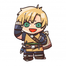 dew_benevolent_thief_pop01.png