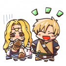 dew_benevolent_thief_pop02.png