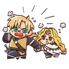 dew_benevolent_thief_pop03.png