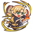 Nombre del archivo=dew_benevolent_thief_pop04.png
Tamaño del archivo=367KiB
Dimensiones=640x640
Fecha añadida=Enero 07, 2025 dew_benevolent_thief_pop04.png