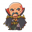 dheginsea_harvest_goldoan_pop01.png