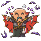 dheginsea_harvest_goldoan_pop02.png