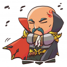 dheginsea_harvest_goldoan_pop03.png