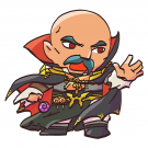 dheginsea_harvest_goldoan_pop04.png