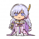 diadora_fated_saint_pop01.png
