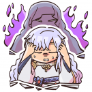diadora_fated_saint_pop03.png