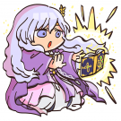 diadora_fated_saint_pop04.png