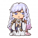 diadora_lady_of_the_forest_pop01.png