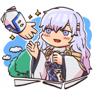 diadora_lady_of_the_forest_pop03.png