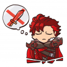 Nombre del archivo=diamand_fortified_king_pop02.png
Tamaño del archivo=236KiB
Dimensiones=640x640
Fecha añadida=Agosto 30, 2025 diamand_fortified_king_pop02.png