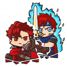 Nombre del archivo=diamand_fortified_king_pop03.png
Tamaño del archivo=327KiB
Dimensiones=640x640
Fecha añadida=Agosto 30, 2025 diamand_fortified_king_pop03.png