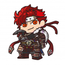 diamand_gallant_ninja_pop01.png