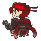 diamand_gallant_ninja_pop02.png