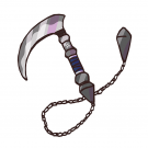 diamand_gallant_ninja_pop03.png