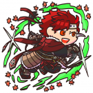 diamand_gallant_ninja_pop04.png