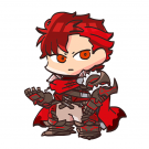 diamand_rising_power_pop01.png