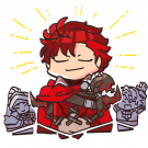 diamand_rising_power_pop02.png