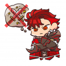diamand_rising_power_pop03.png