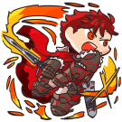 diamand_rising_power_pop04.png