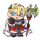 dimitri_blessed_protector_pop01.png