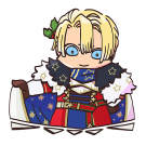 dimitri_blessed_protector_pop02.png