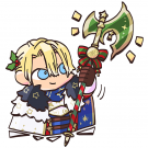 dimitri_blessed_protector_pop03.png