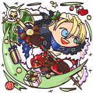 dimitri_blessed_protector_pop04.png