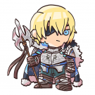 dimitri_king_of_faerghus_pop01.png