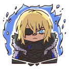 dimitri_king_of_faerghus_pop02.png