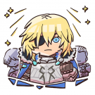 Nombre del archivo=dimitri_king_of_faerghus_pop03.png
Tamaño del archivo=361KiB
Dimensiones=640x640
Fecha añadida=Agosto 18, 2020 dimitri_king_of_faerghus_pop03.png