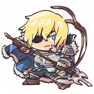 dimitri_king_of_faerghus_pop04.png