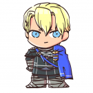 dimitri_of_blue_lions_pop01.png