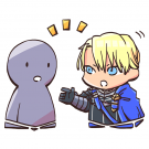 dimitri_of_blue_lions_pop02.png