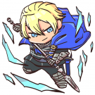 dimitri_of_blue_lions_pop03.png