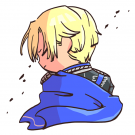 dimitri_of_blue_lions_pop04.png
