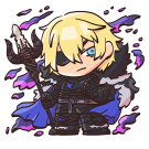 dimitri_savage_boar_pop01.png