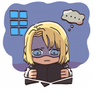 dimitri_savage_boar_pop02.png