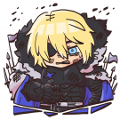 dimitri_savage_boar_pop03.png