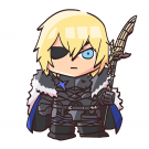 dimitri_savior_king_pop01.png