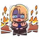 dimitri_savior_king_pop02.png