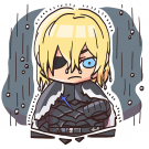 dimitri_savior_king_pop03.png