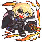 dimitri_savior_king_pop04.png