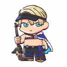 dimitri_sky-blue_lion_pop01.png