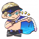 dimitri_sky-blue_lion_pop02.png