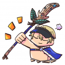 dimitri_sky-blue_lion_pop03.png
