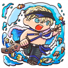 dimitri_sky-blue_lion_pop04.png