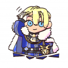 Nombre del archivo=dimitri_stargazing_lion_pop02.png
Tamaño del archivo=257KiB
Dimensiones=640x640
Fecha añadida=Febrero 08, 2025 dimitri_stargazing_lion_pop02.png